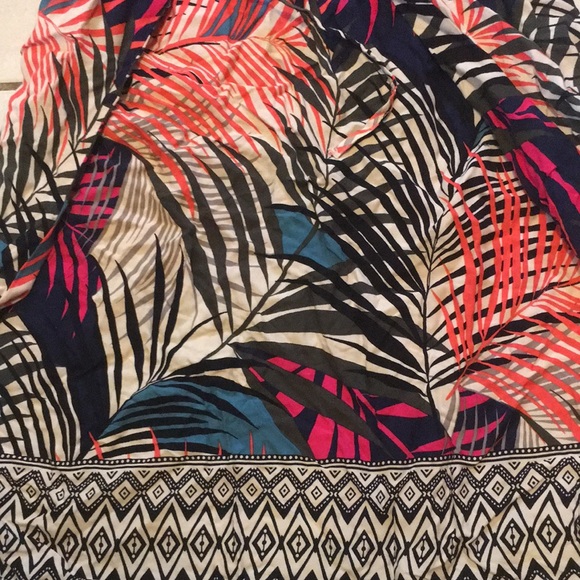 NWT GORGEOUS DRESS - Picture 12 of 16